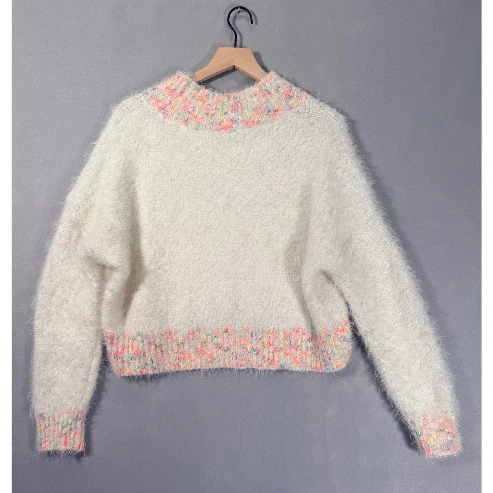Free People free people